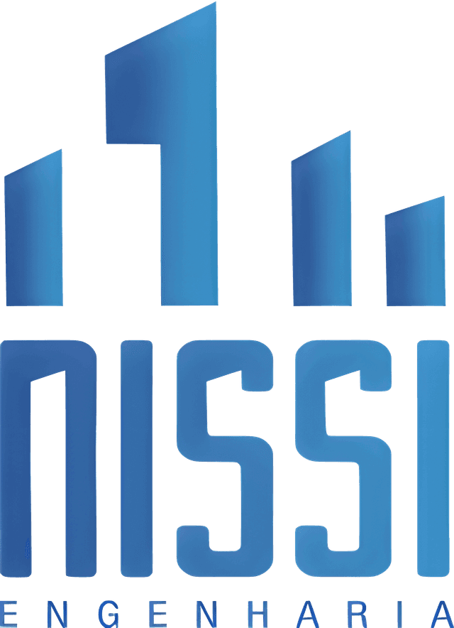 Nissi Engenharia Logo
