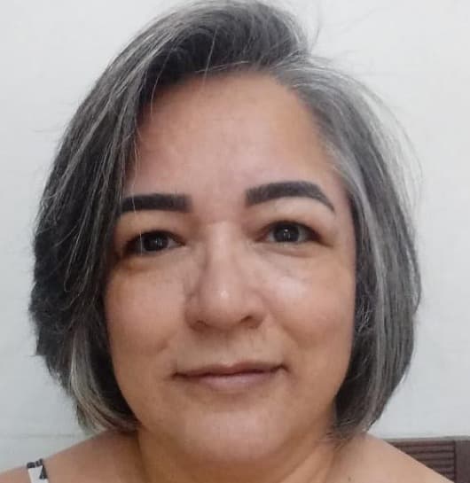Fátima Torres