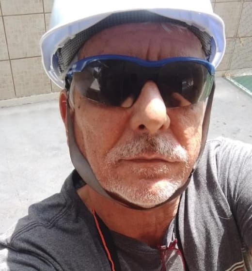 Marco Torres